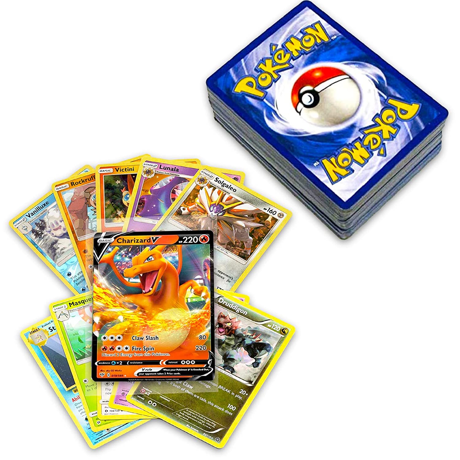 How to tell if a Pokemon card is 1st edition?