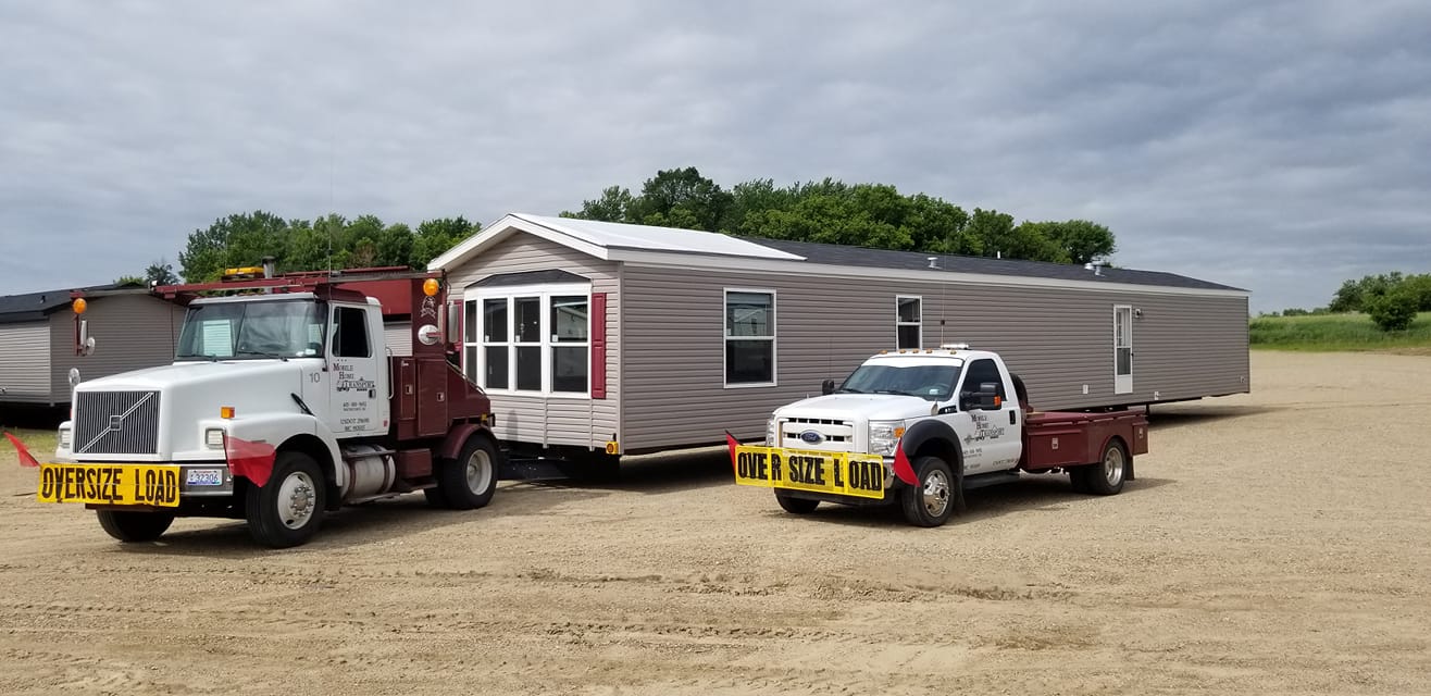 https://www.bestmobilehomemover.com/south-carolina-mobile-home-movers/