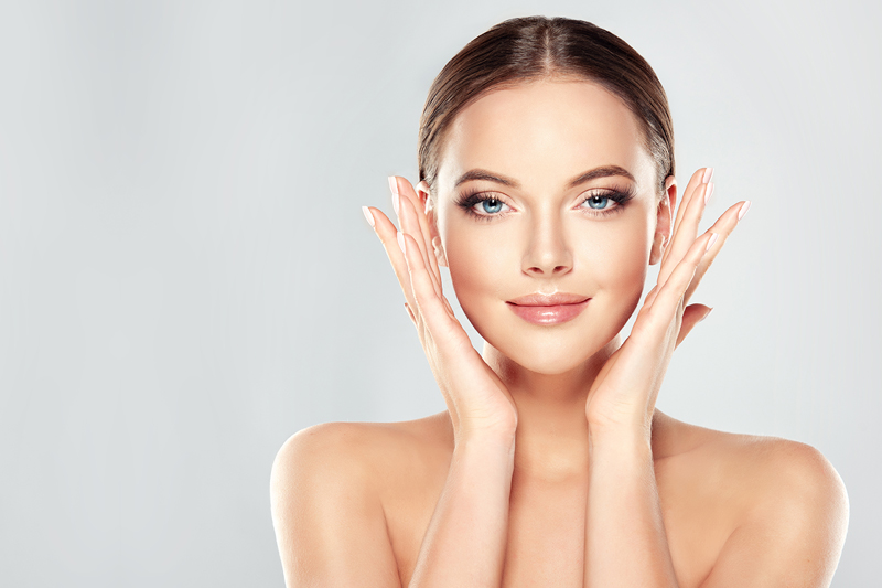 Why New York Skin Solutions is the Go-To for Skin Health?