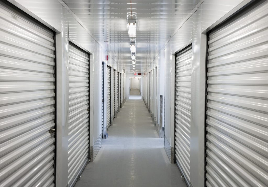 storage for rent singapore
