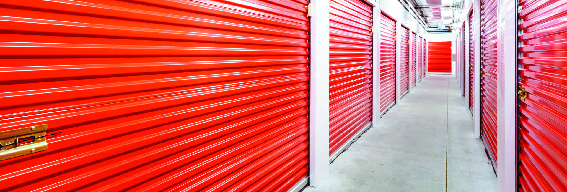 storage for rent singapore