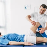 Restore Mobility with Orthopedics and Traumatology Experts